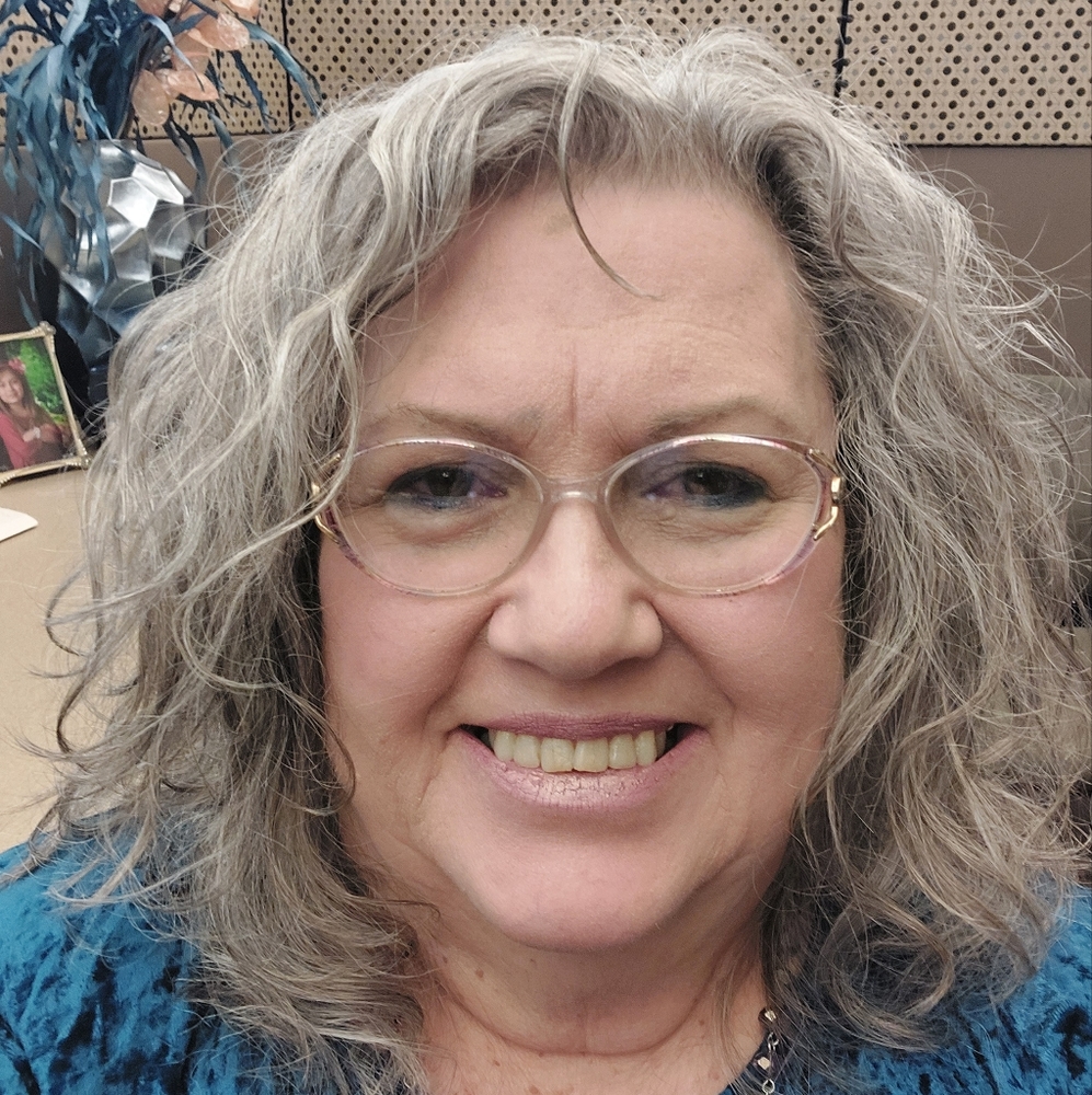 Meet your Posher, Susann